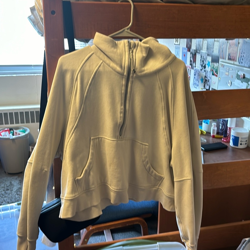 “Bone” Scuba - image 1